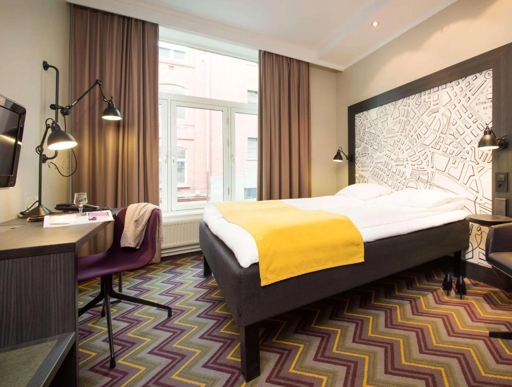 hotel image 19