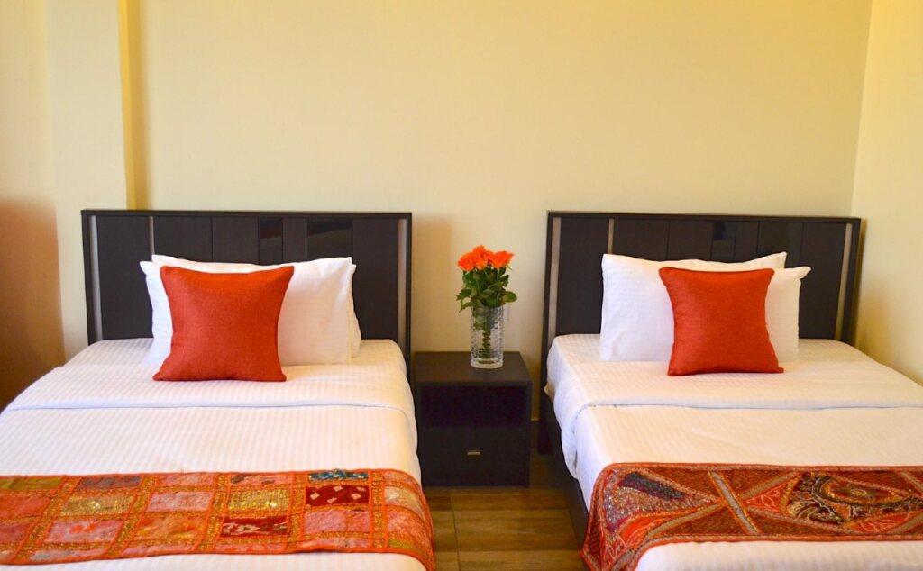 hotel image 7