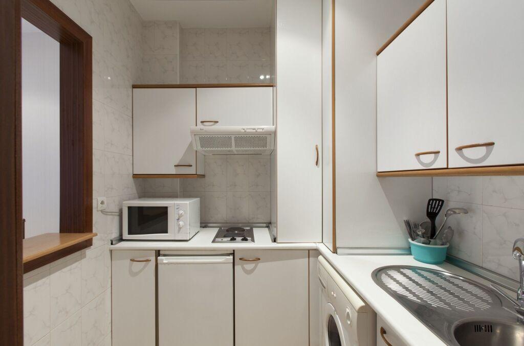 hotel image 27