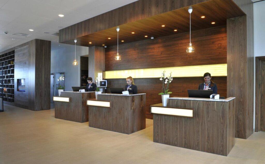 hotel image 14