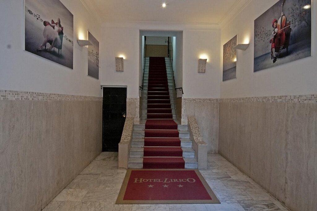 hotel image 33