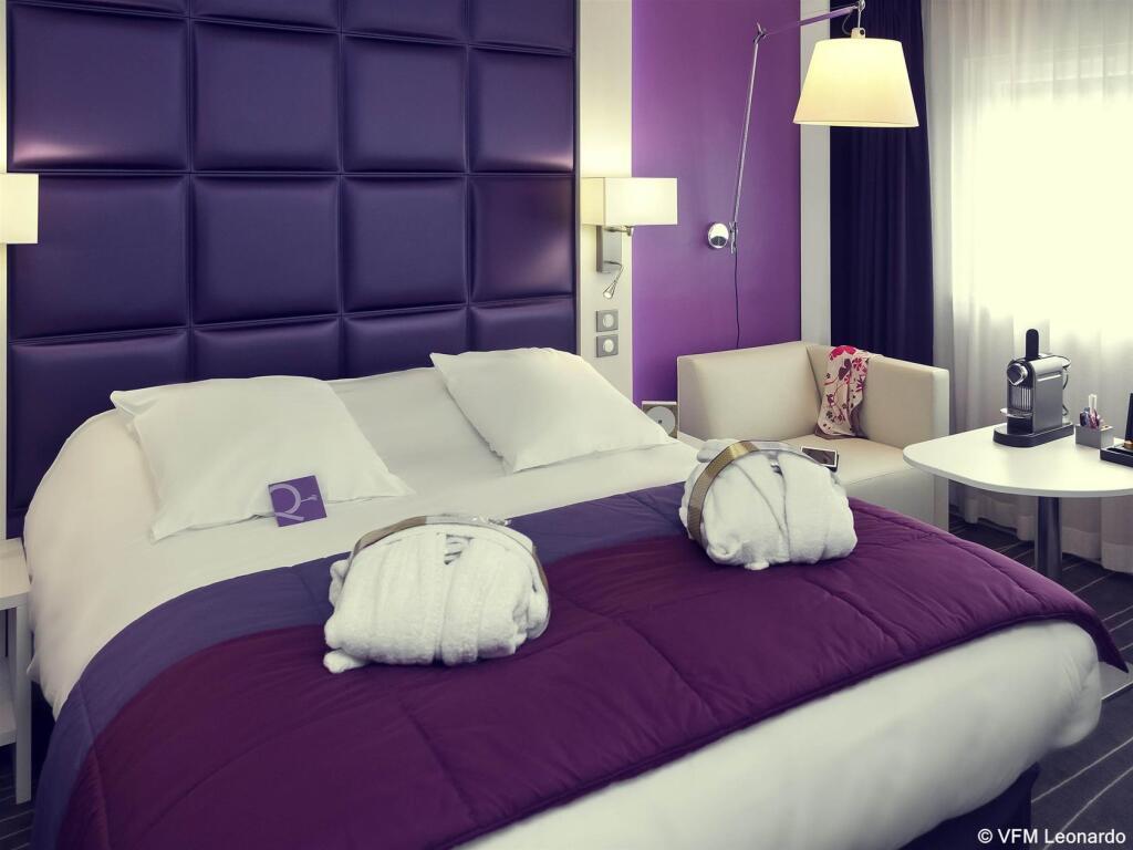 hotel image 74