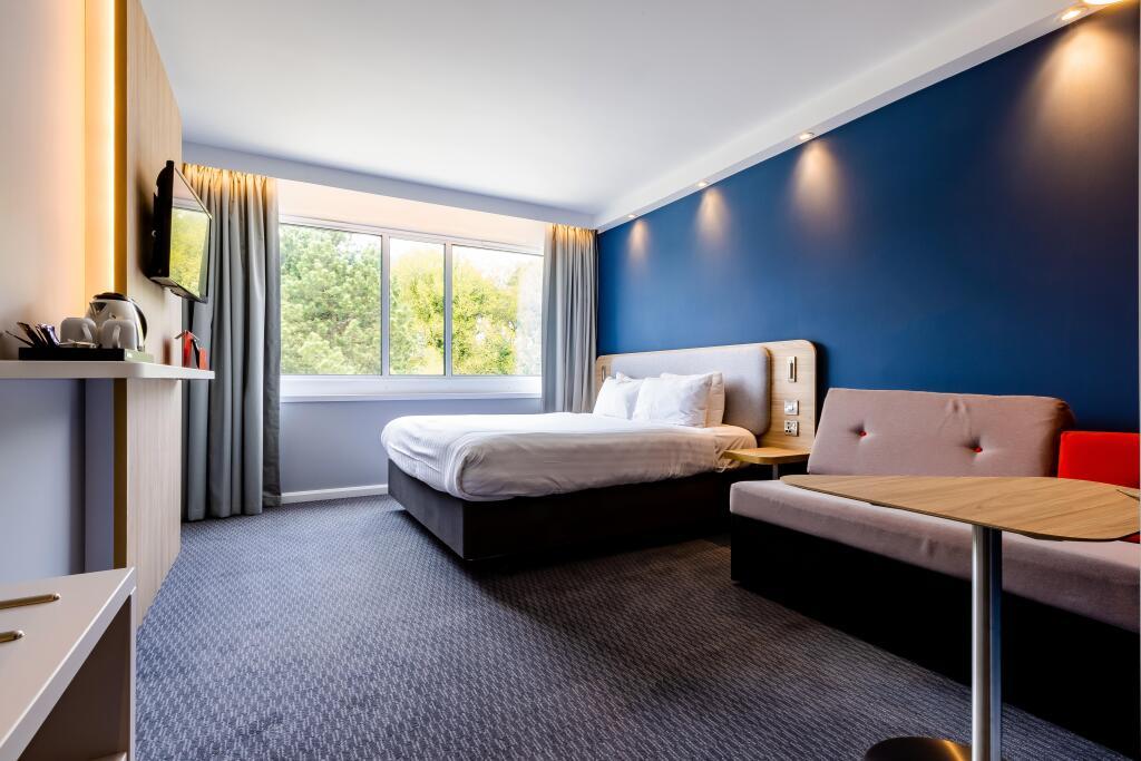 hotel image 11