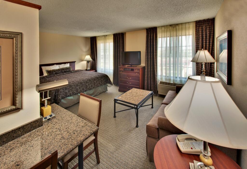 hotel image 18