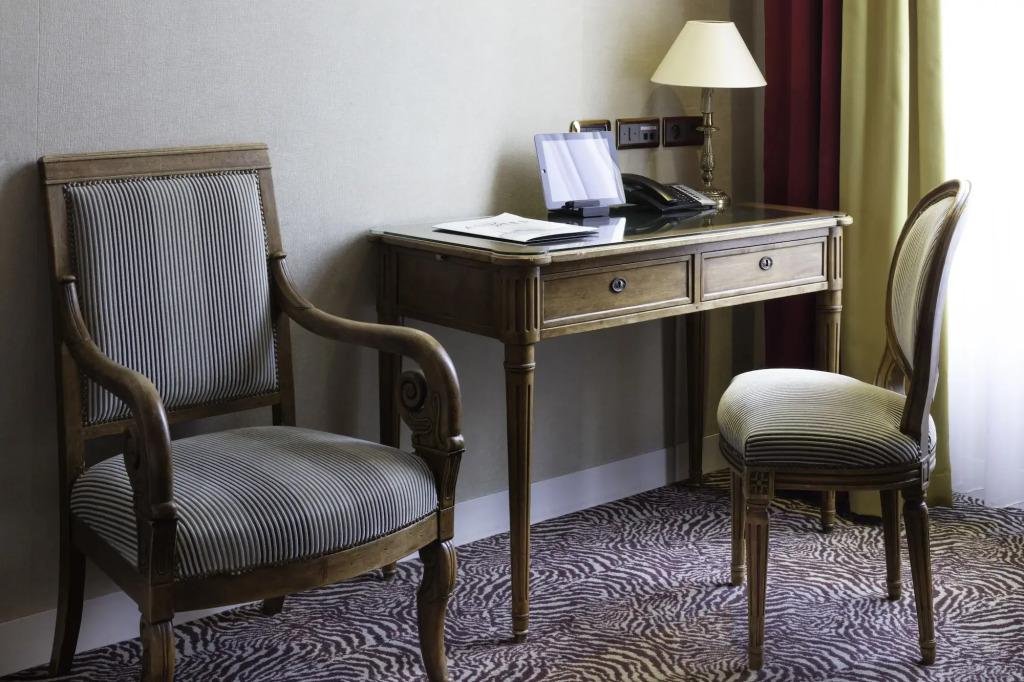 hotel image 15