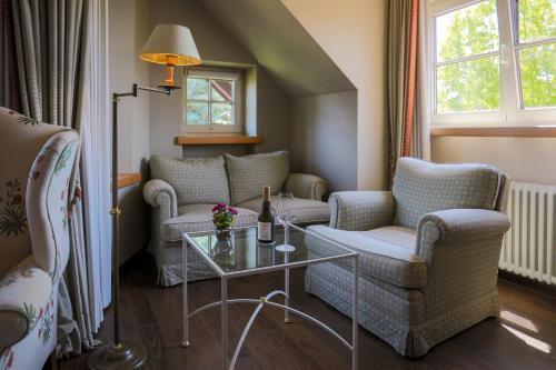 hotel image 29