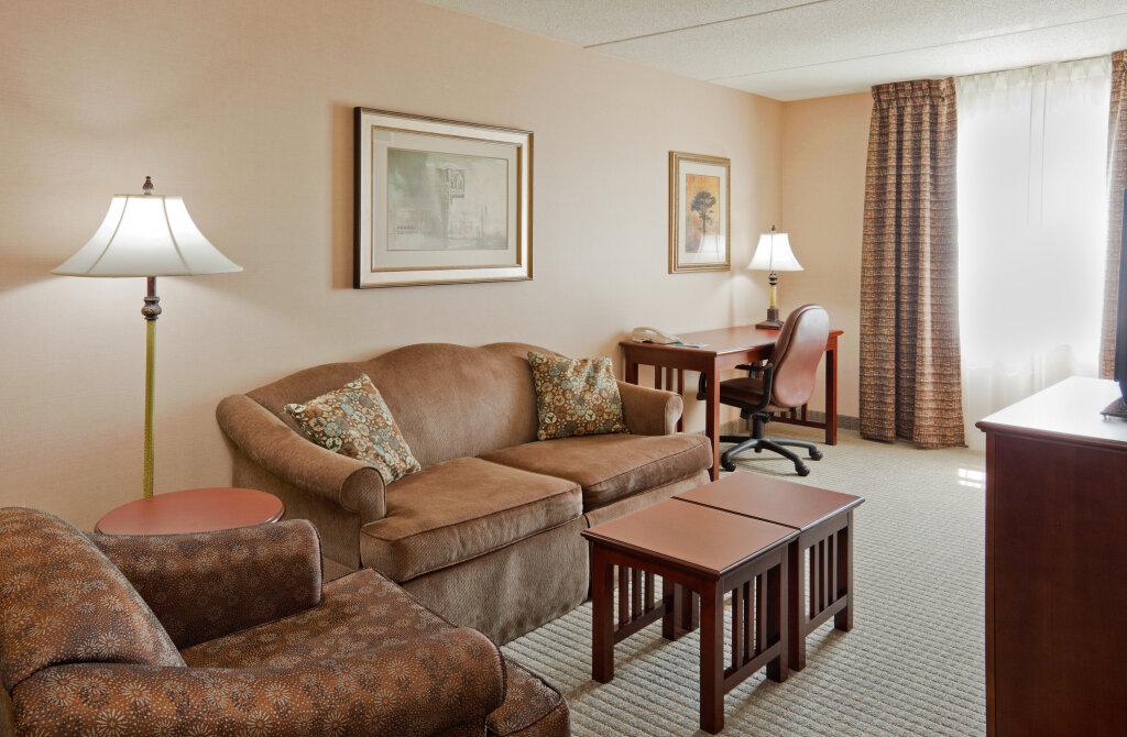 hotel image 22