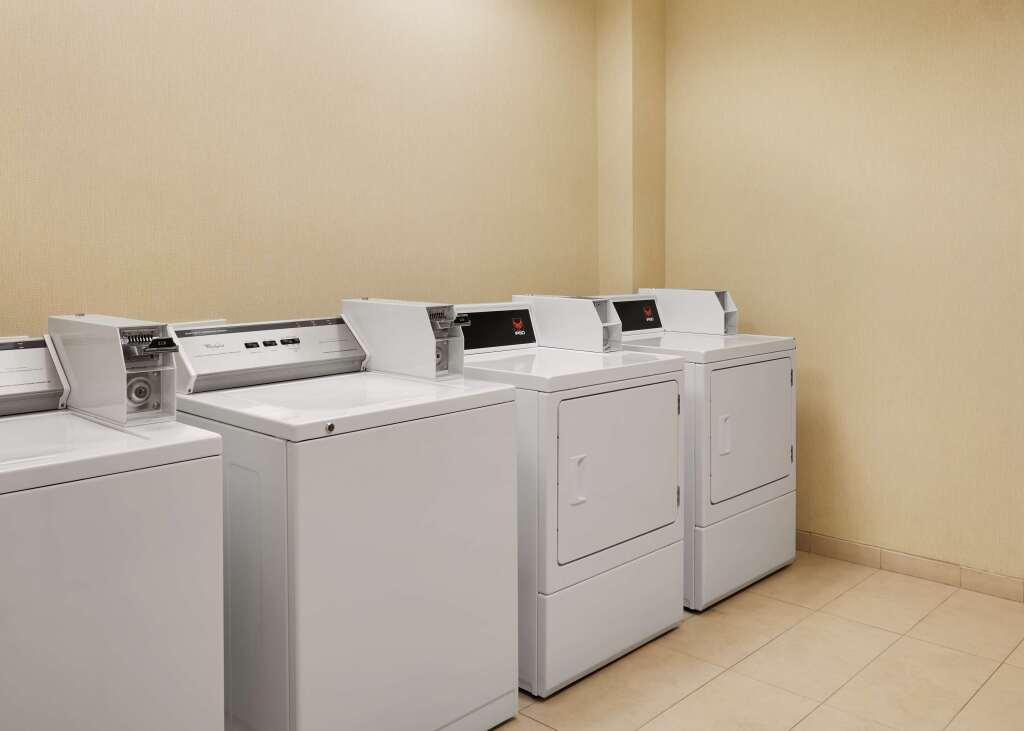 hotel image 29