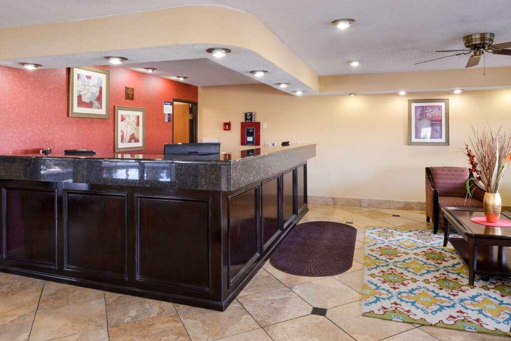 hotel image 9