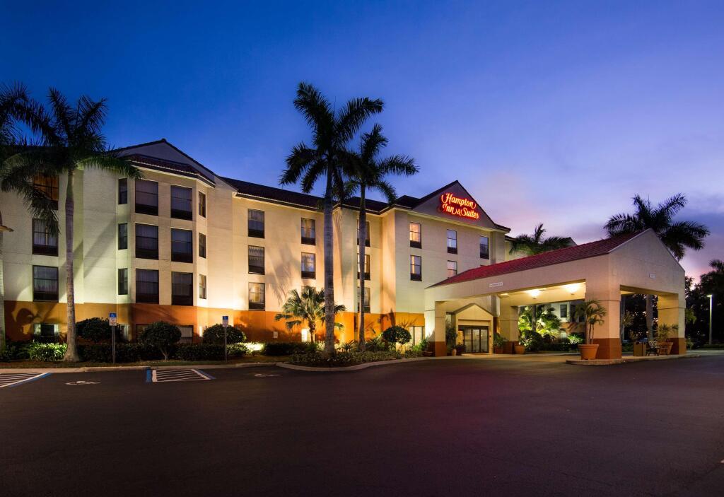 hotel image 13