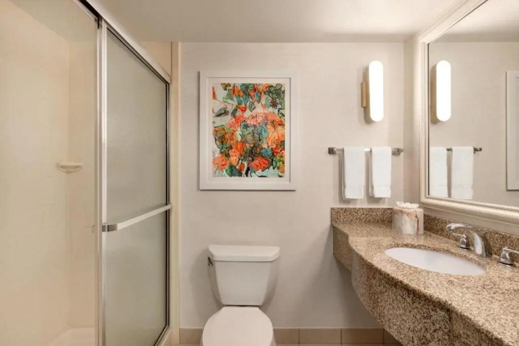 hotel image 28