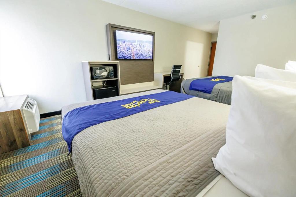 hotel image 8