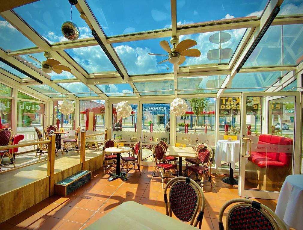 hotel image 15