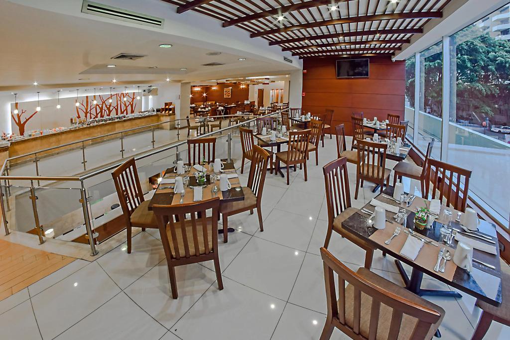 hotel image 19