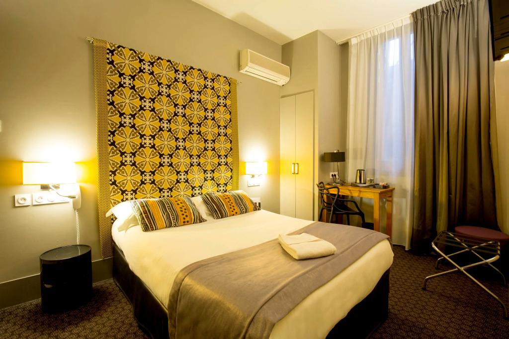 hotel image 26