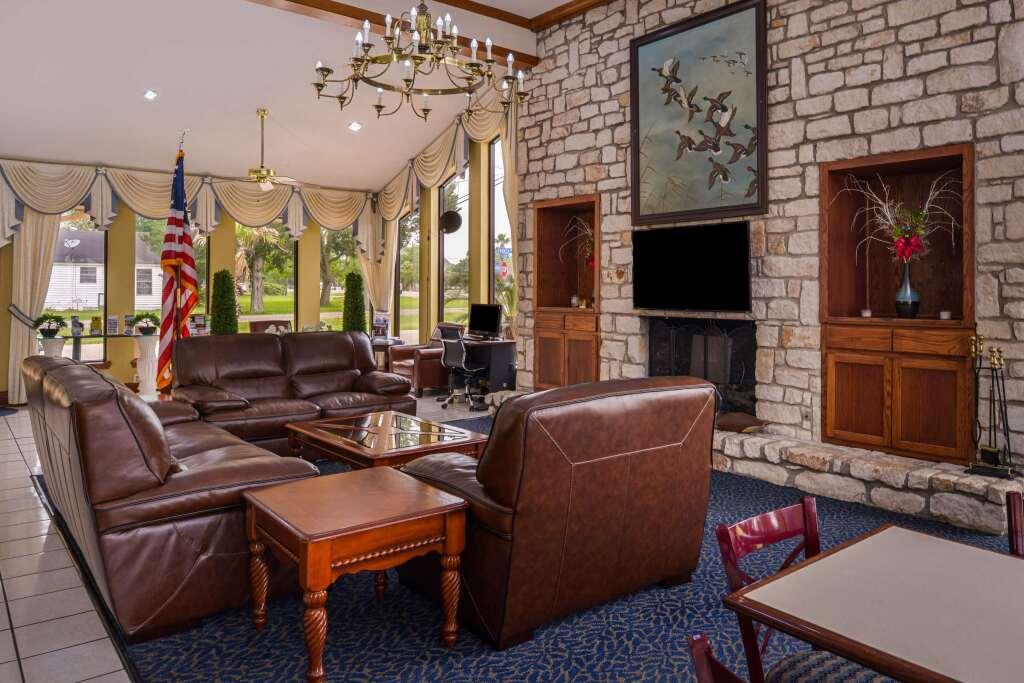hotel image 14