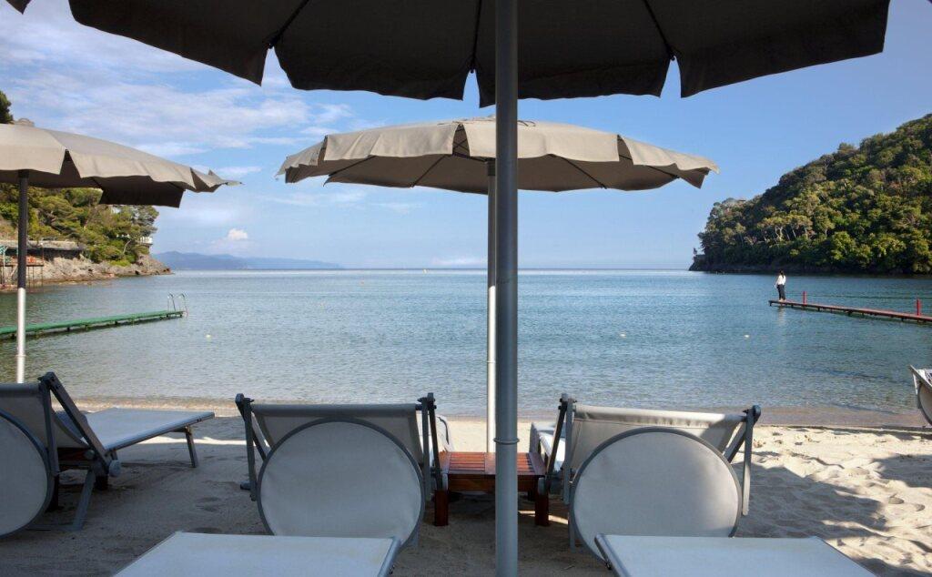 hotel image 30