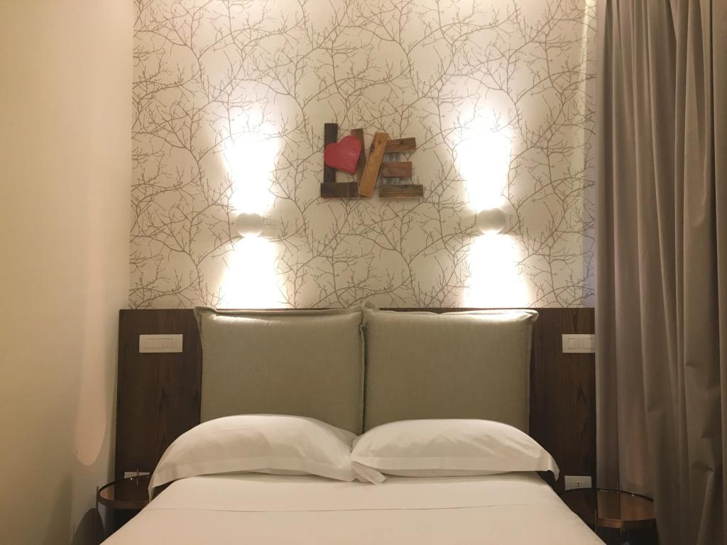 hotel image 26