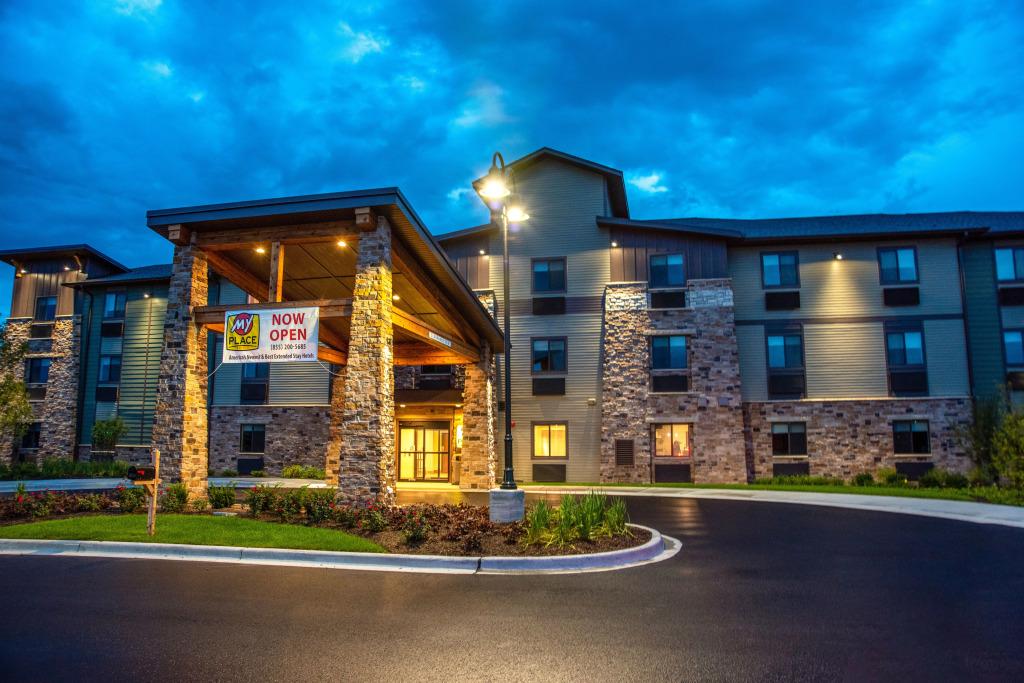 hotel image 31