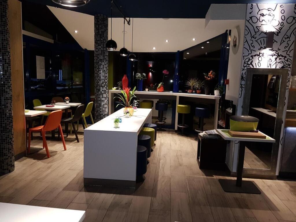 hotel image 13