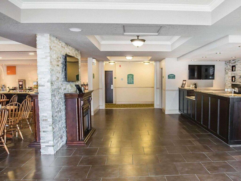 hotel image 18