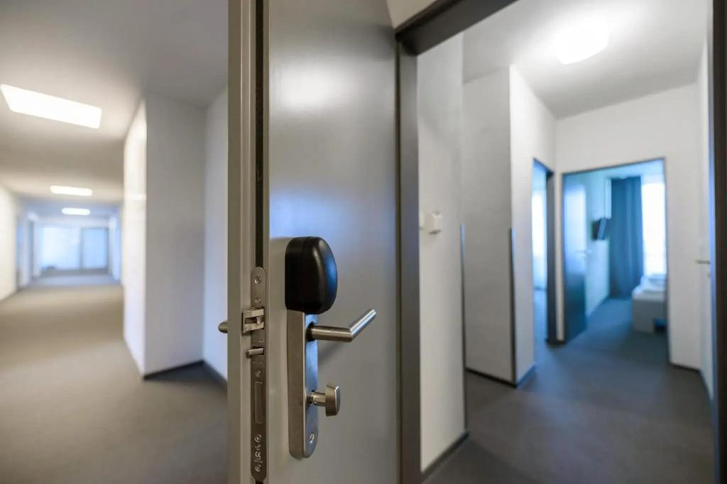 hotel image 39
