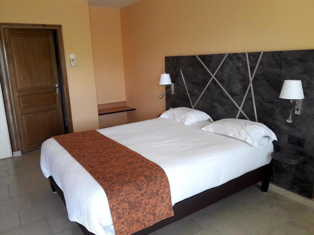 hotel image 12