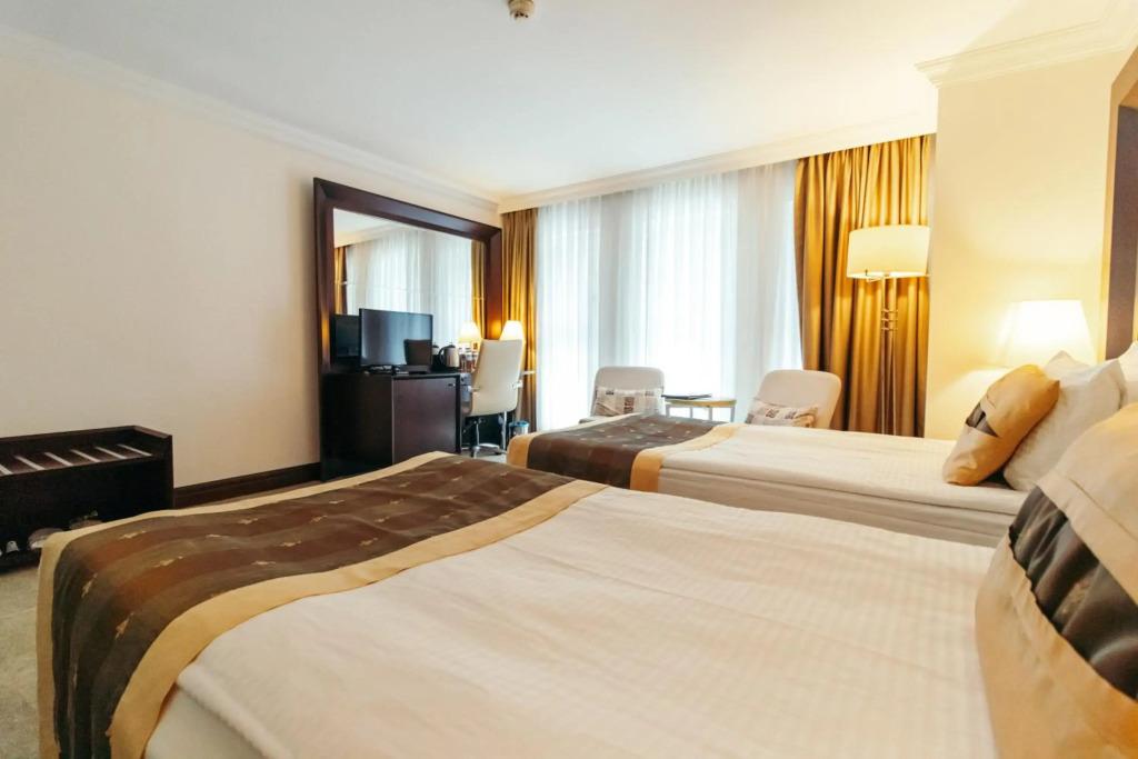 hotel image 28