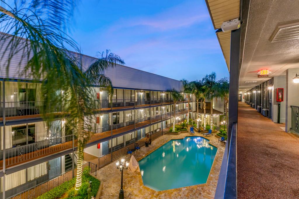 hotel image 15