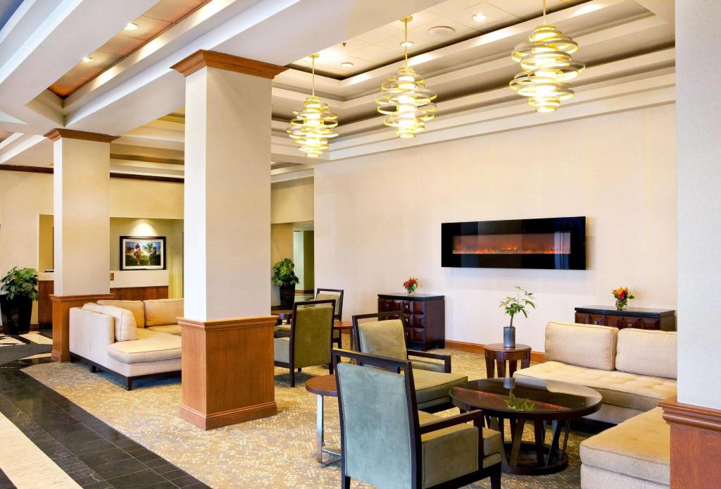 hotel image 39