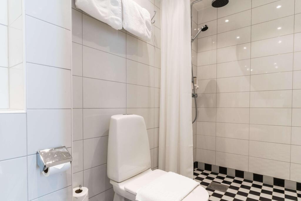 hotel image 13