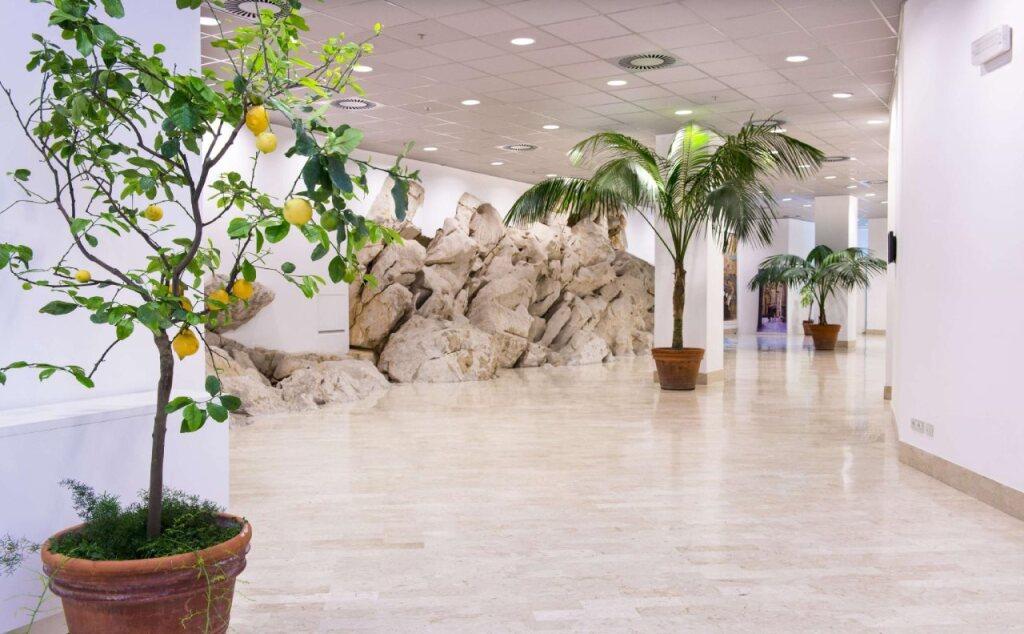 hotel image 22
