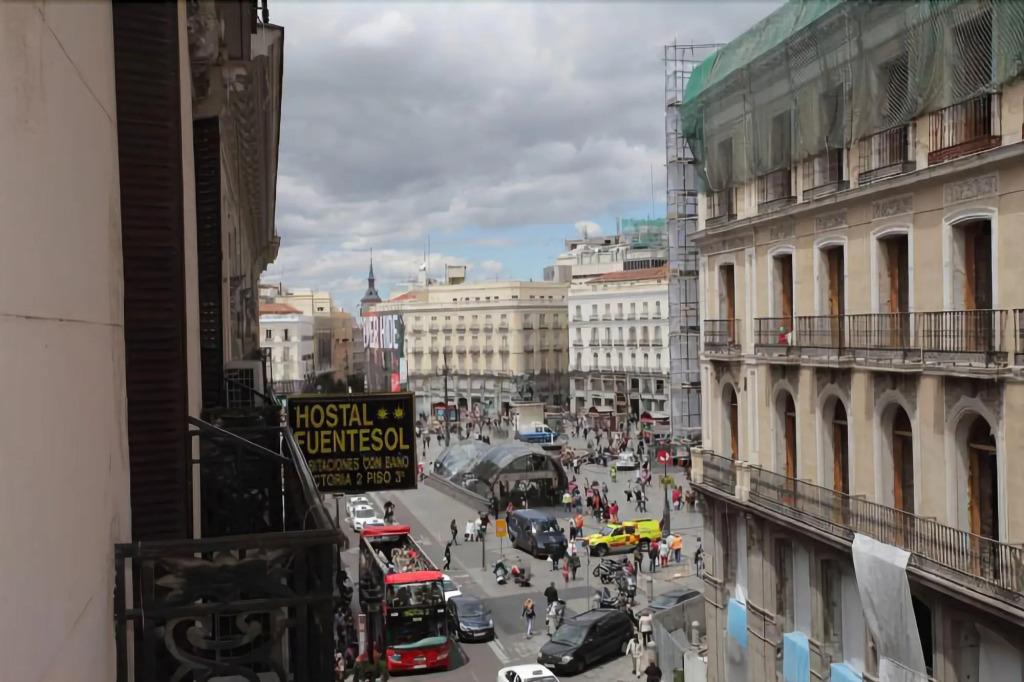 hotel image 12