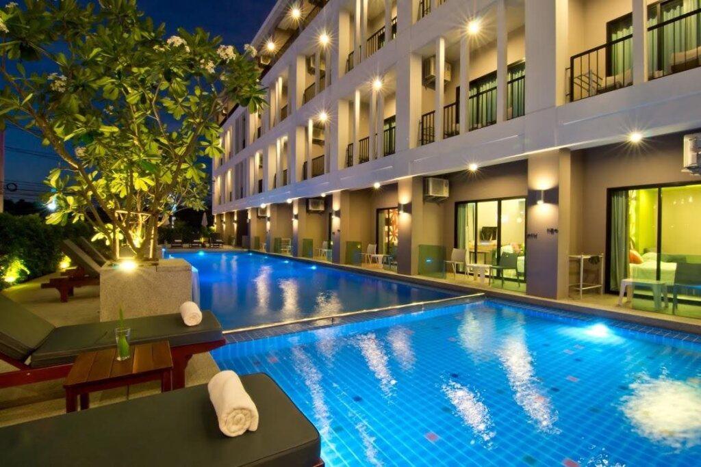 hotel image 18