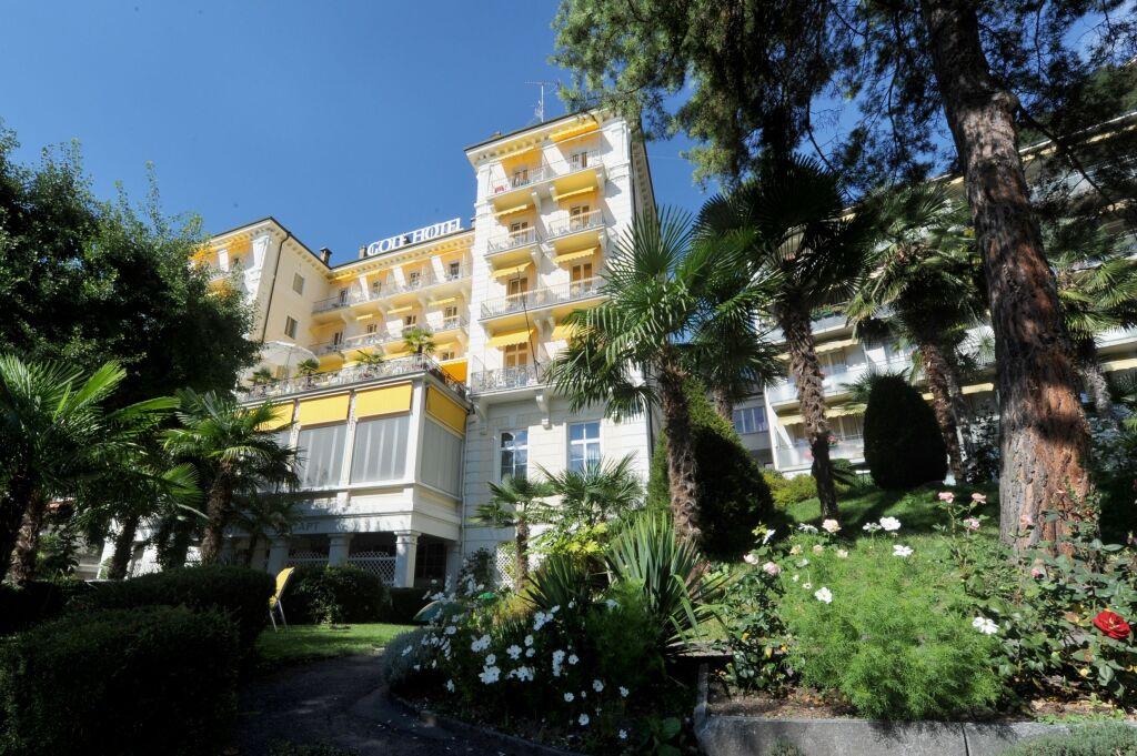 hotel image 15