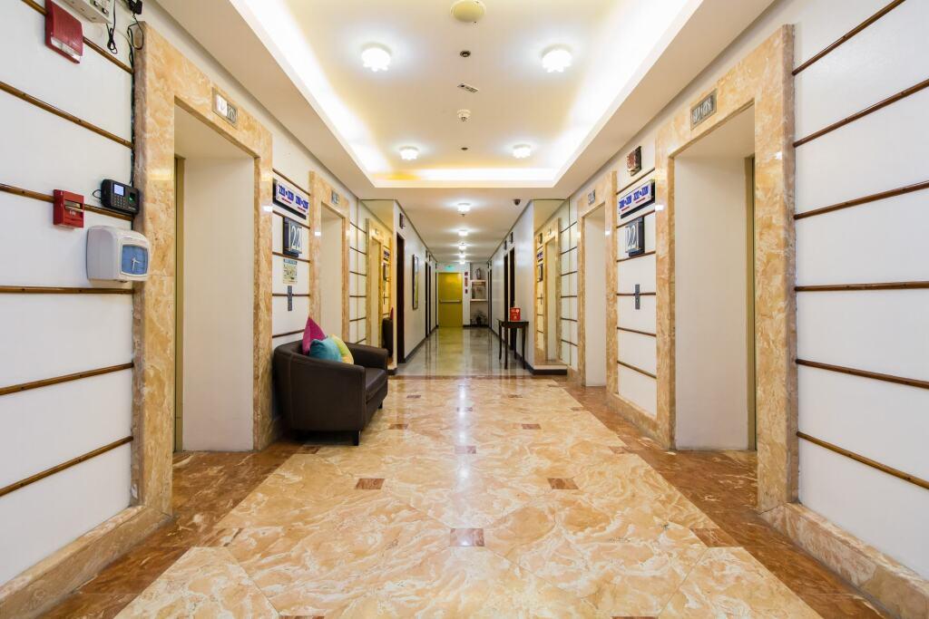hotel image 23