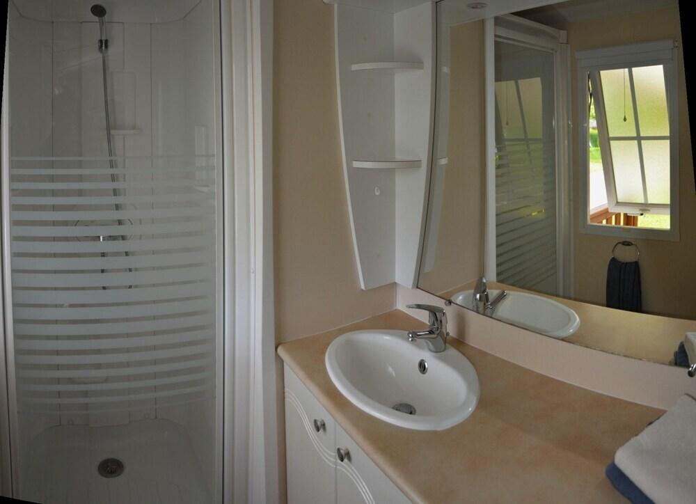 hotel image 22
