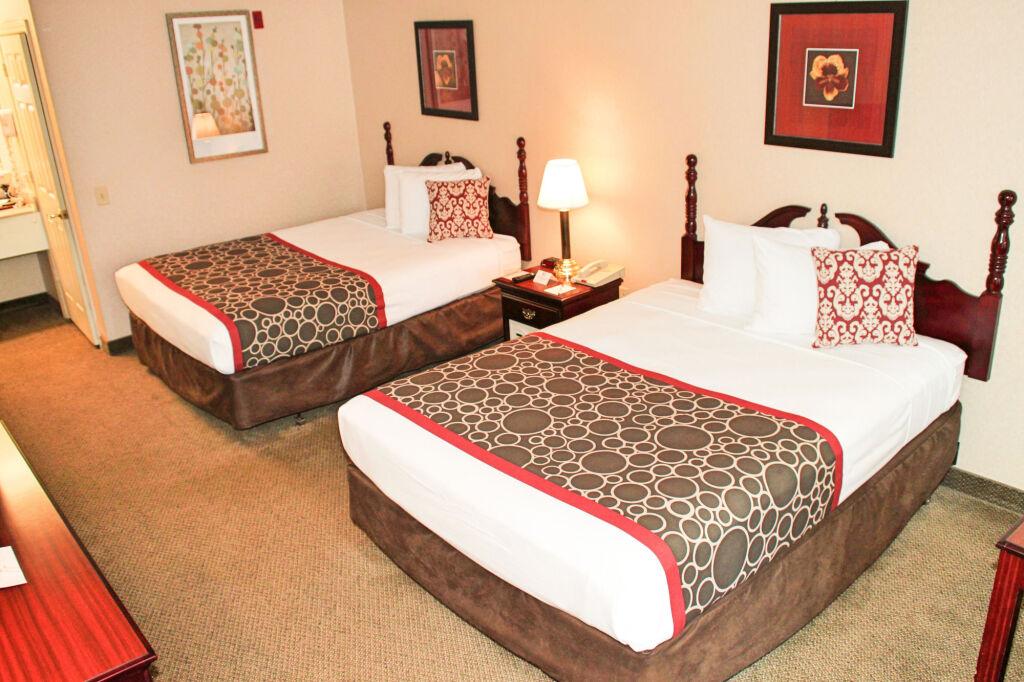 hotel image 24