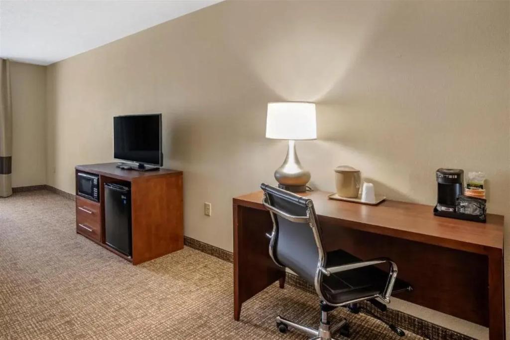 hotel image 23