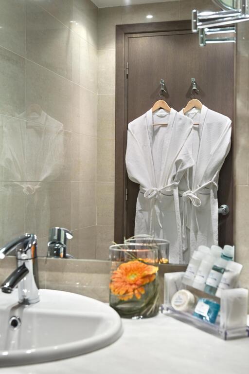 hotel image 16