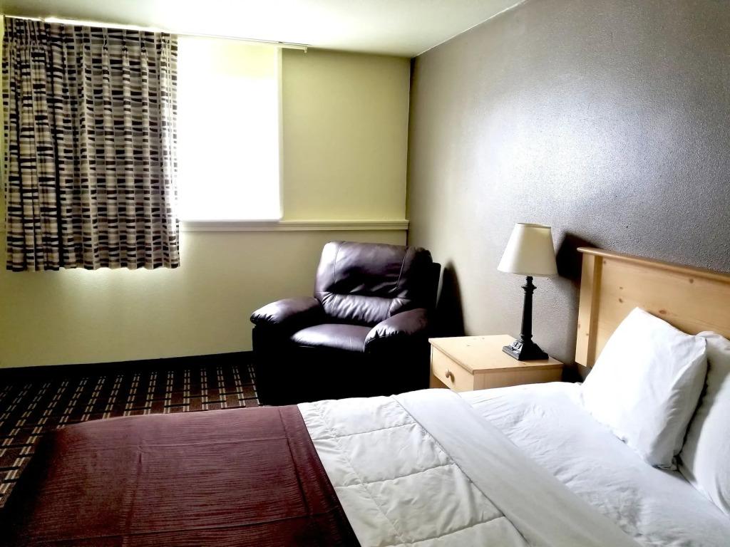 hotel image 14