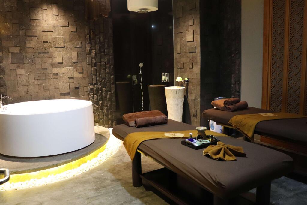 hotel image 25