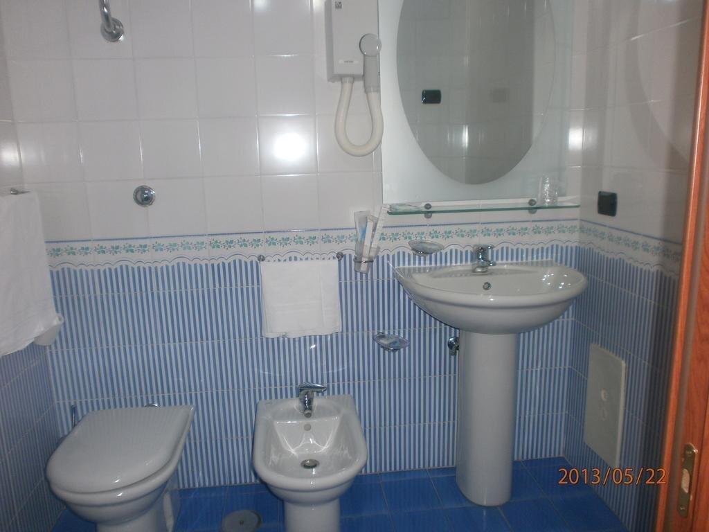 hotel image 31