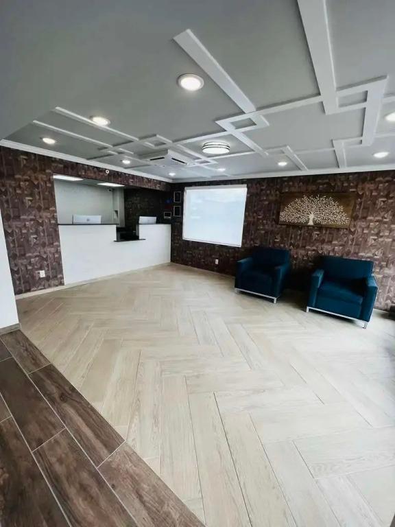 hotel image 24