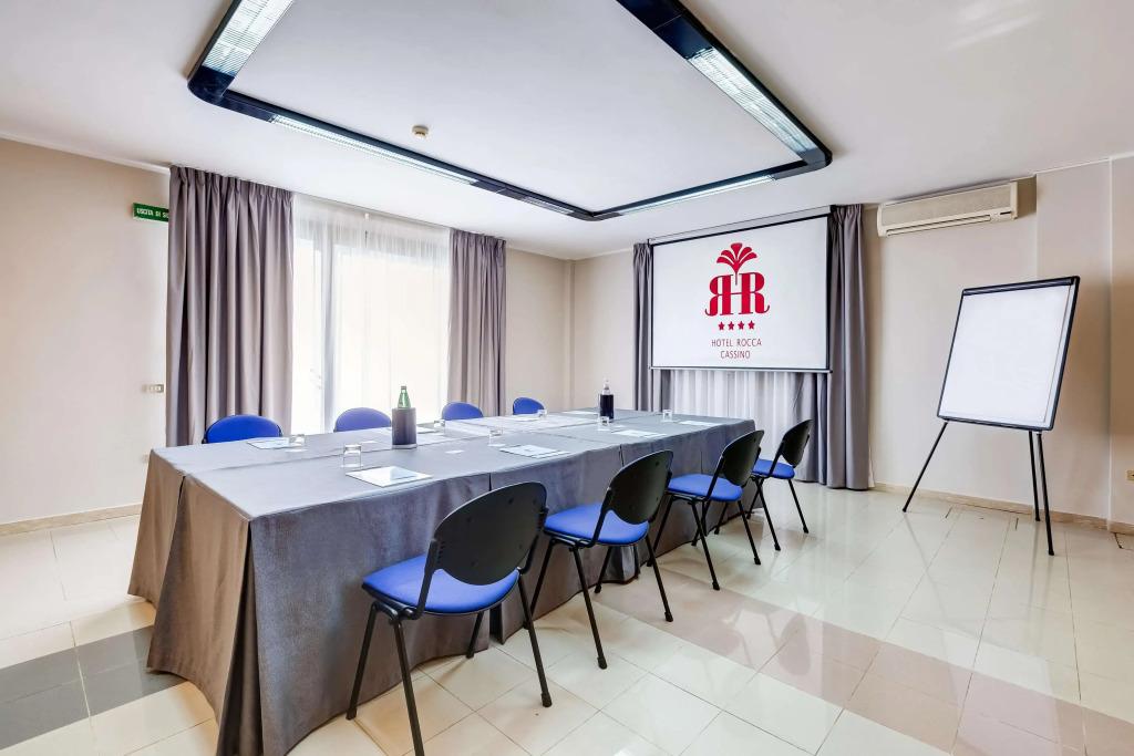 hotel image 32