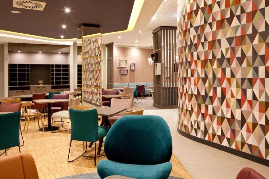 hotel image 10