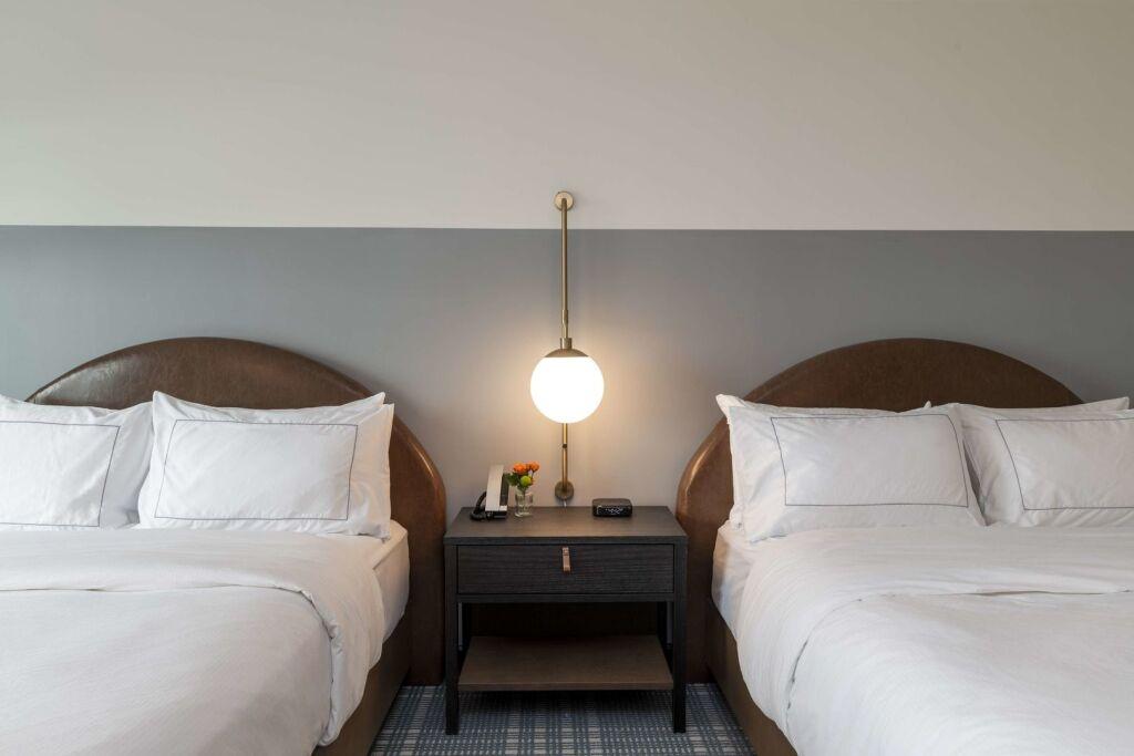 hotel image 36