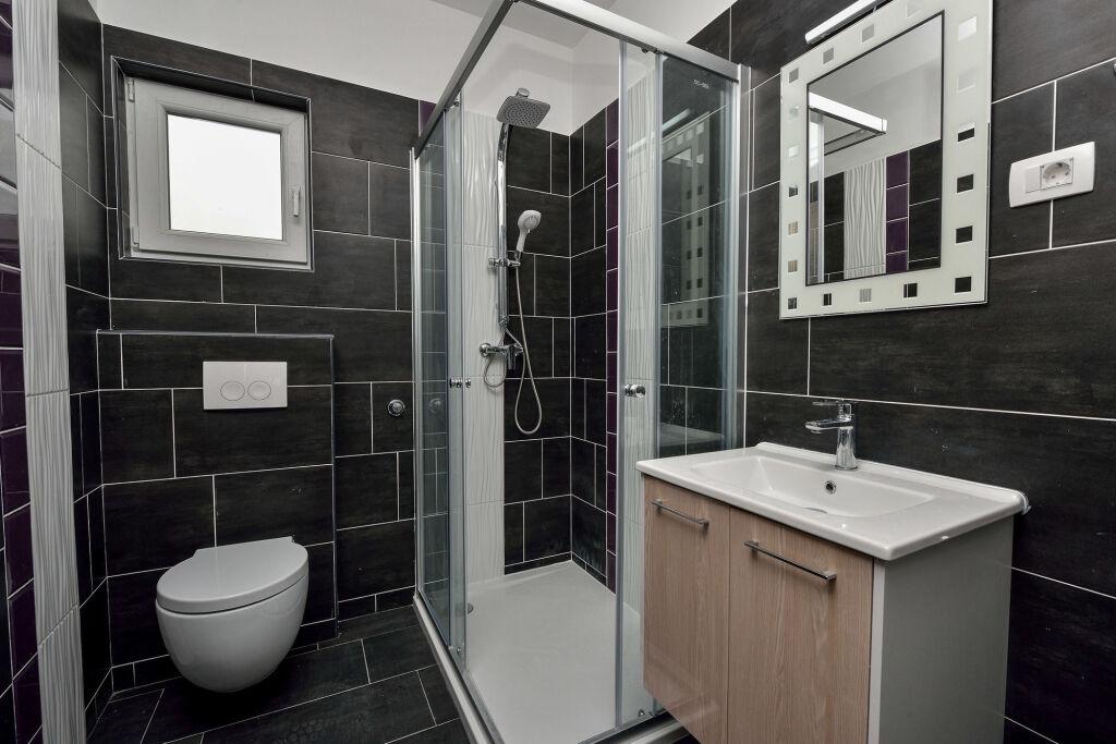hotel image 26