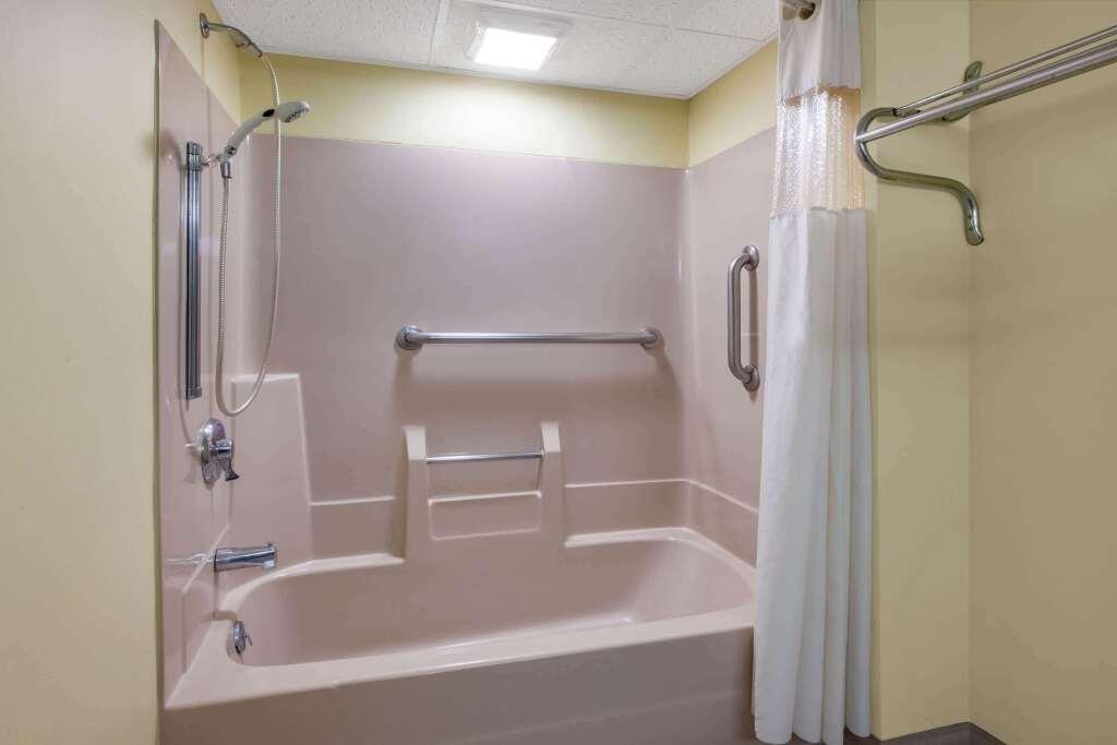 hotel image 11