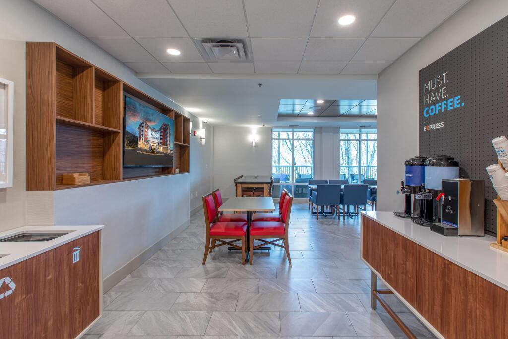 hotel image 18